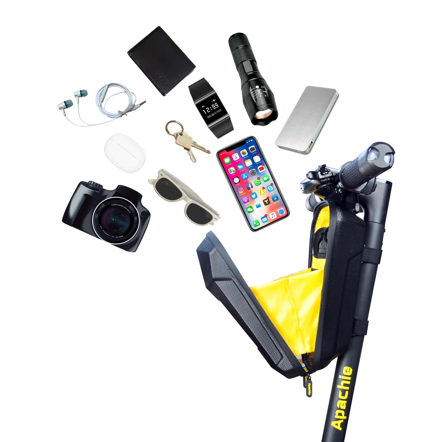 Product image 14
